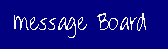 dental shirts, dental message board