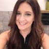 laura wells